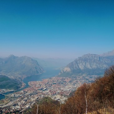 monte magnodeno