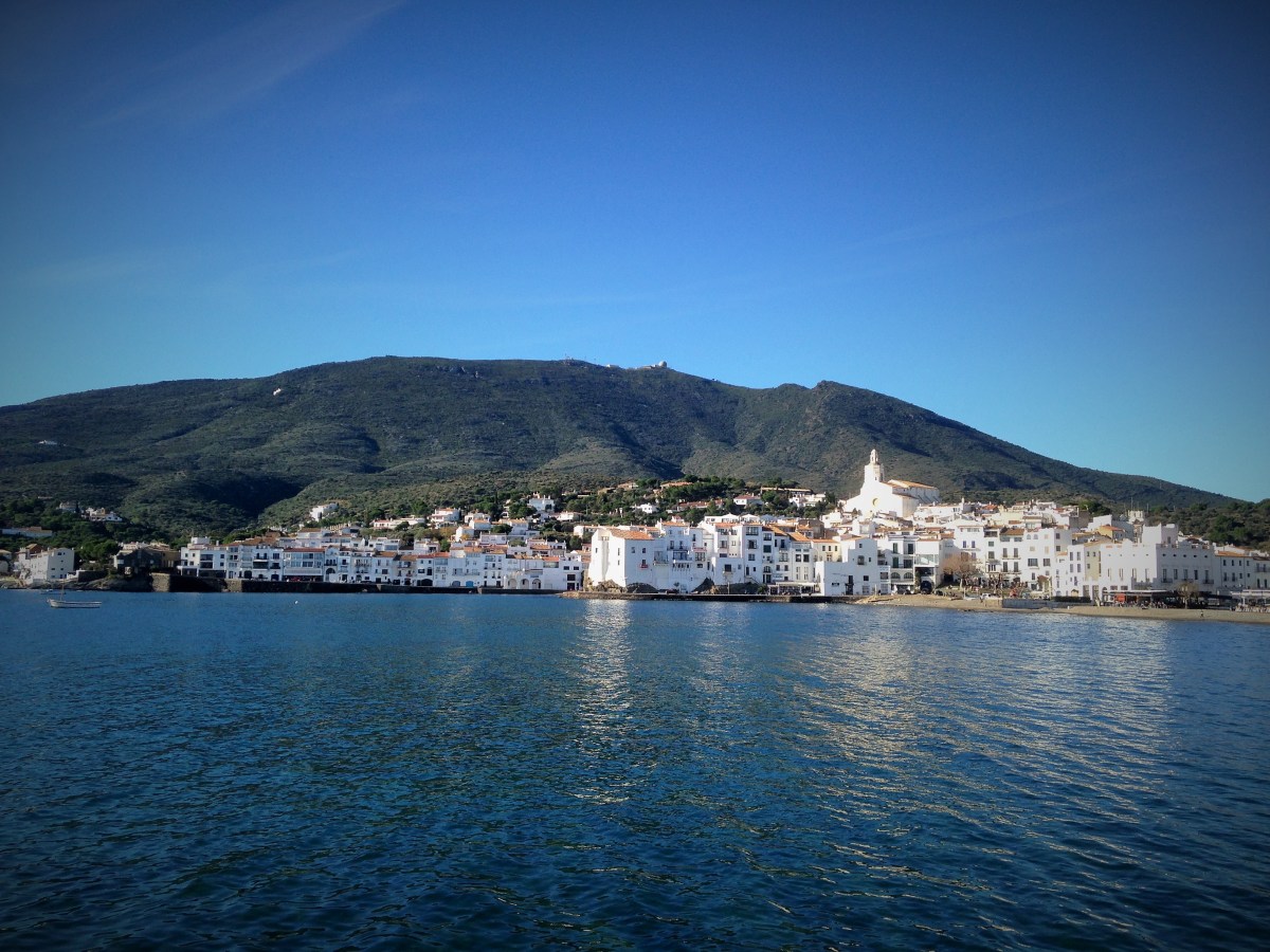 SPAGNA DEL SUD